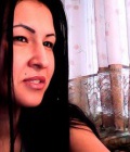 Rencontre Femme : Iroda, 34 ans à Ouzbékistan  Tashkent
